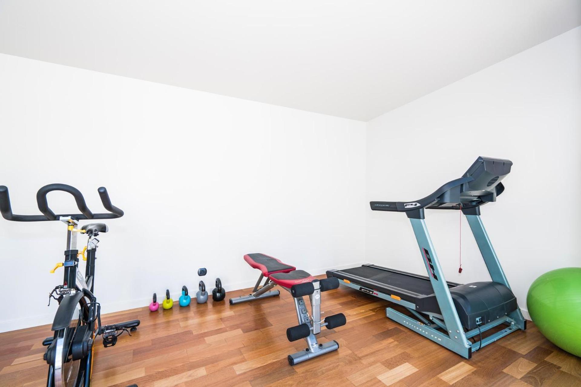 Thb Ocean Beach - Adults Only San Antonio  Ngoại thất bức ảnh